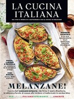 La Cucina Italiana